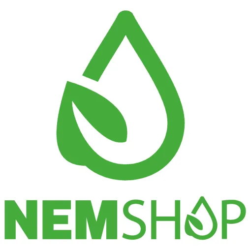 Bild: Nemshop.de erweitert Vertrieb über Shop Apotheke