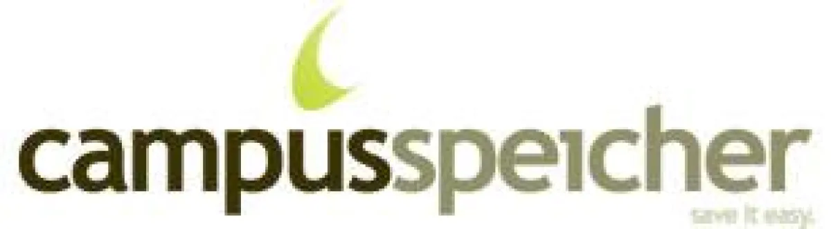 Webspace mit ausgezeichnetem Support und hochwertigem Webdesign