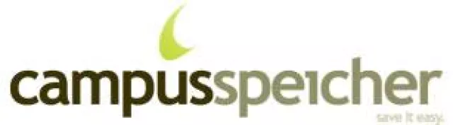 Bild: Erweitert sein Produktportfolio um die Möglichkeit eines eigenen SSL-Zertifikats und um das Paket „Secure XL“