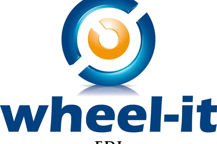 wheel-it AG und SIC SaniVision consulting GmbH erweitern Kooperation Bild: wheel-it AG und SIC SaniVision consulting GmbH erweitern Kooperation