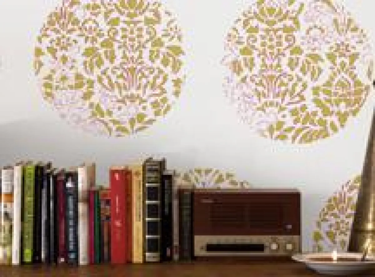 Tres Tintas Barcelona