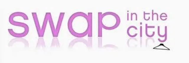 Bild: Swap in the City für den GreenTec Awards 2014 nominiert