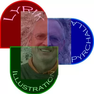 Bild: Verlag in 41748 Viersen für Selbstproduktionen gegründet