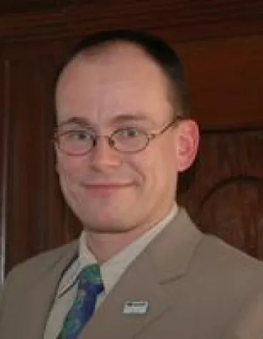 Bild: IT- Service in Neckarsulm –NHS Solutions