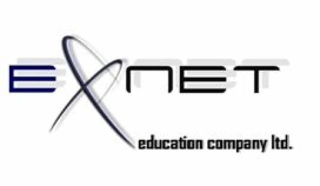 Bild: Erfolgsmeldung 21 Monate nach der Gründung