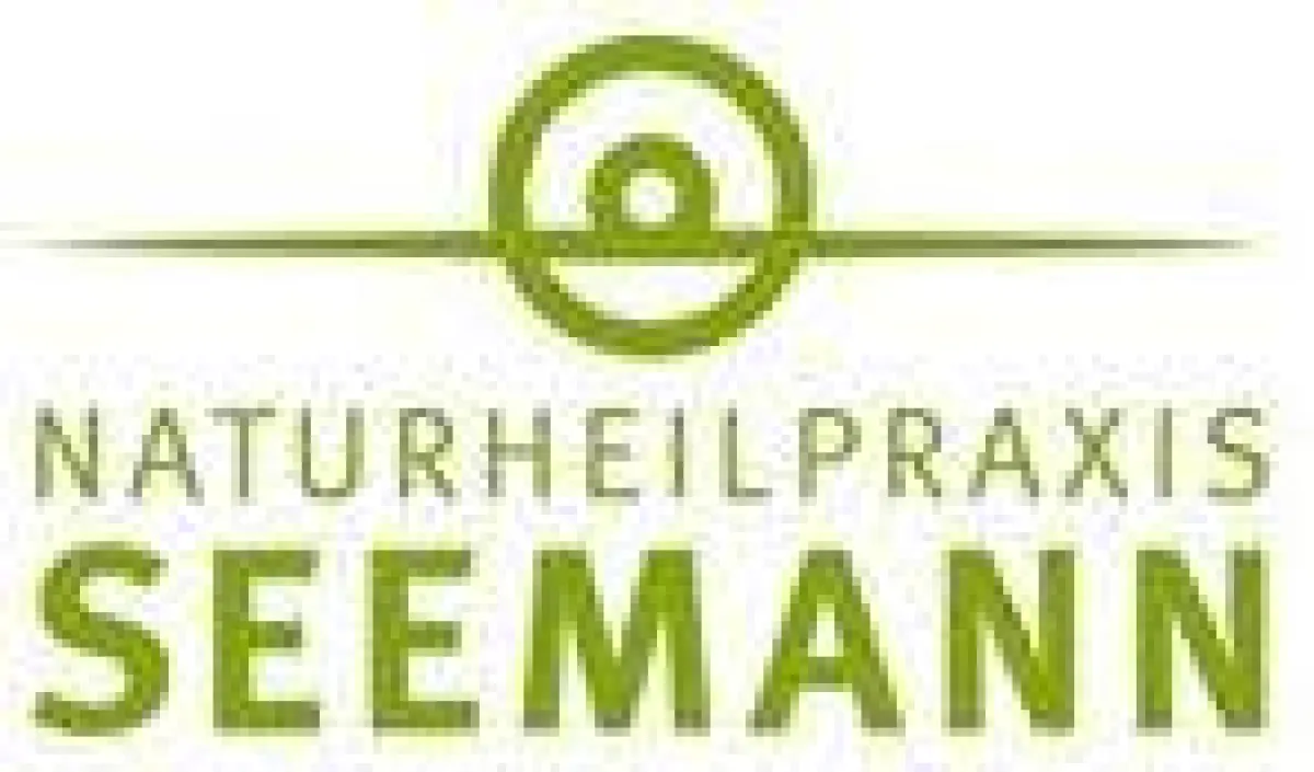 B. Seemann