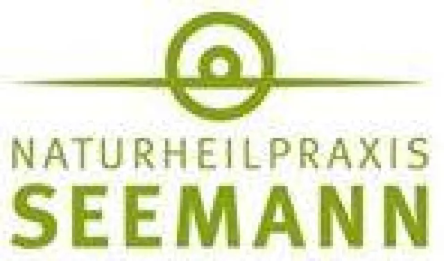 Bild: Tag der offenen Tür in der Naturheilpraxis Seemann