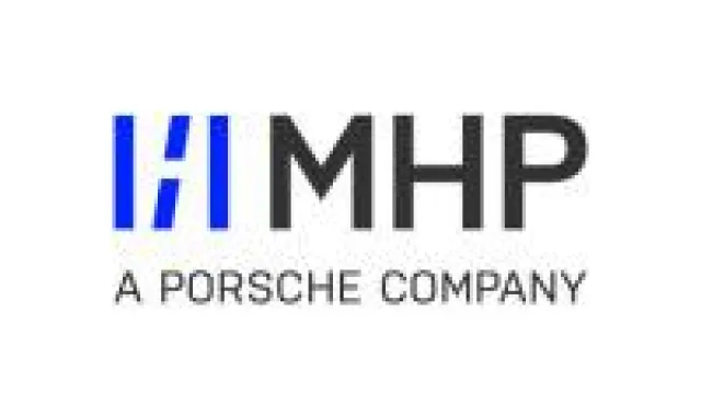 Bild: MHP und Actano entwickeln innovative Automotive Project Platform