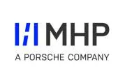 Bild: MHP und Actano entwickeln innovative Automotive Project Platform