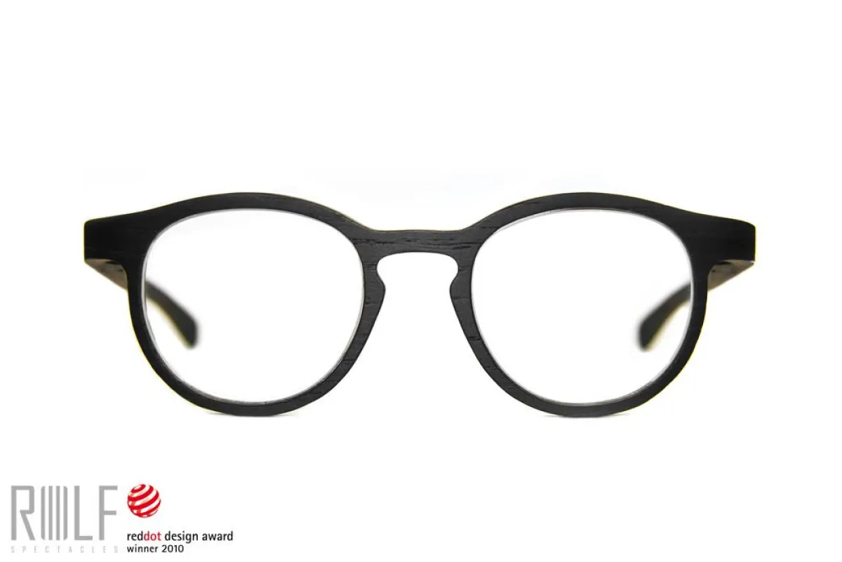 ROLF spectacles 