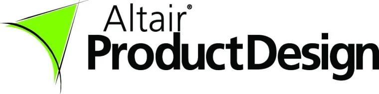 Bild: Altair ProductDesign stellt ersten hydraulischen Hybrid-Nahverkehrsbus weltweit vor