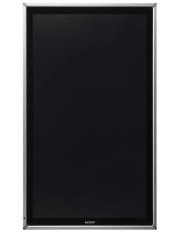 Public Display Sony GXD-L52H1