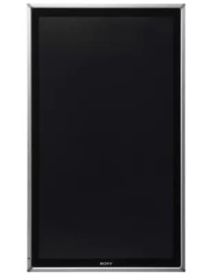 Bild: Ein Blickfang für sich