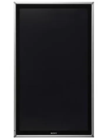 Bild: Ein Blickfang für sich