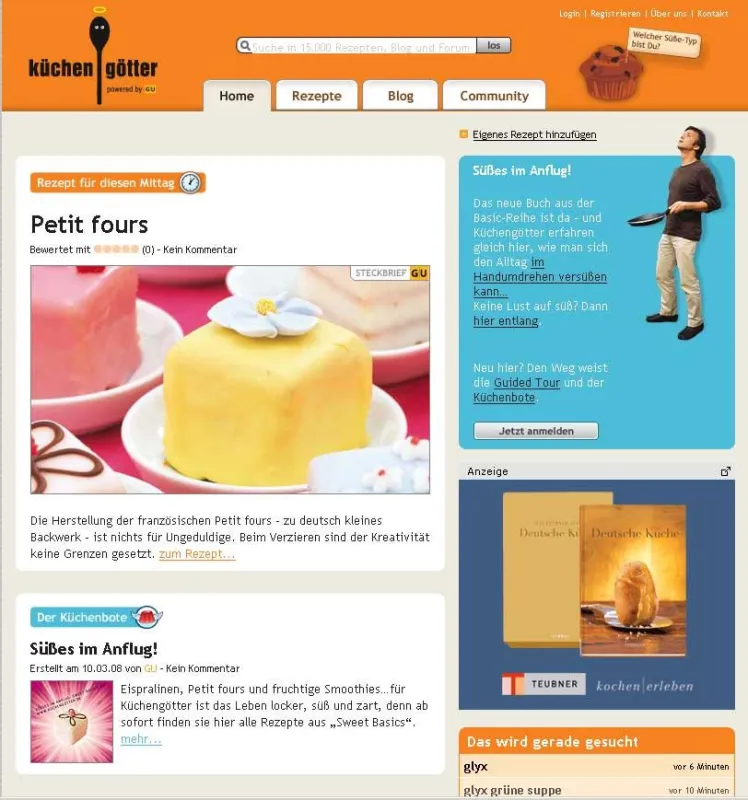 www.kuechengoetter.de