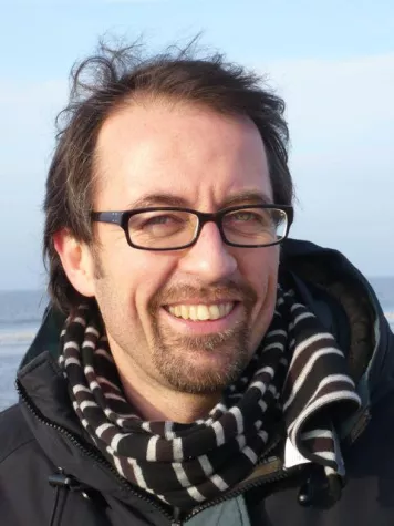 Bild: Roman Reimer steigt bei tolingo ein