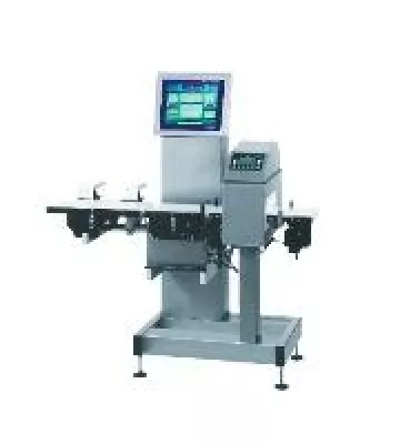 Bild: Bahlsen gewährleistet hochwertige Produkte mit Produktinspektionssystemen von METTLER TOLEDO GARVENS