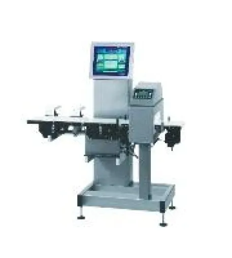 Bild: Bahlsen gewährleistet hochwertige Produkte mit Produktinspektionssystemen von METTLER TOLEDO GARVENS