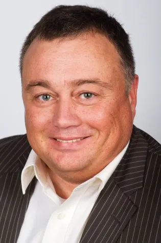 Bild: Neue Provisionsregelungen für Immobilien Verkäufer