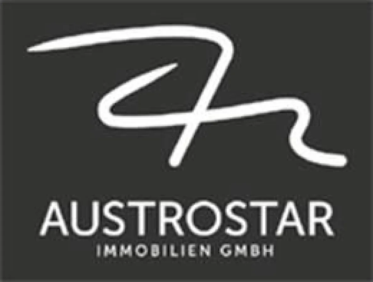 AUSTROSTAR Immobilen