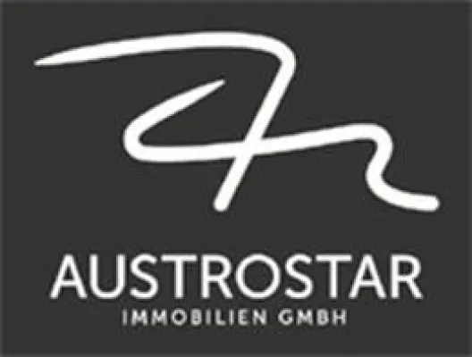 Bild: Mit Austrostar Immobilien wird der Traum vom Haus am See Wirklichkeit