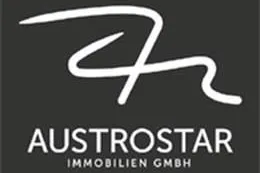 Bild: Mit Austrostar Immobilien wird der Traum vom Haus am See Wirklichkeit