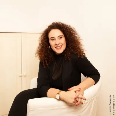 Bild: Berufsverkehr: Neuer Podcast zu Liebe, Macht und Verantwortung im Arbeitsleben