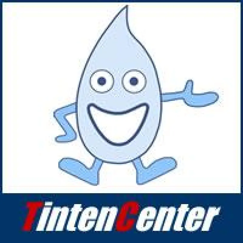 Tintencenter