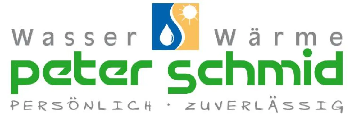 P. Schmid GmbH