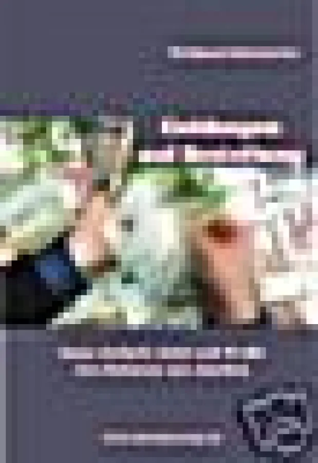 Geldsegen auf Bestellung