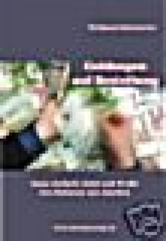 Bild: Geldsegen auf Bestellung