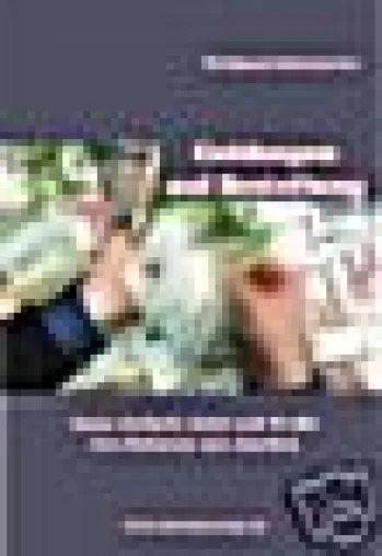 Bild: Geldsegen auf Bestellung
