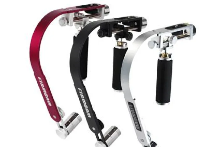 Bild: Firmcam Lark – Der Action-Schwebe-Mini