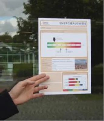 Bild: Kooperation mit der Ingenieurakademie: Fernlehrgang des Öko-Zentrums NRW nun auch in Düsseldorf zu haben