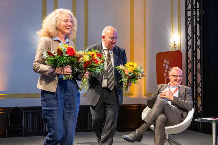 20 Jahre Eventfotografie: Eventfotograf Hamburg Thomas Panzau begleitet Unternehmen und Veranstaltungen Bild: 20 Jahre Eventfotografie: Eventfotograf Hamburg Thomas Panzau begleitet Unternehmen und Veranstaltungen