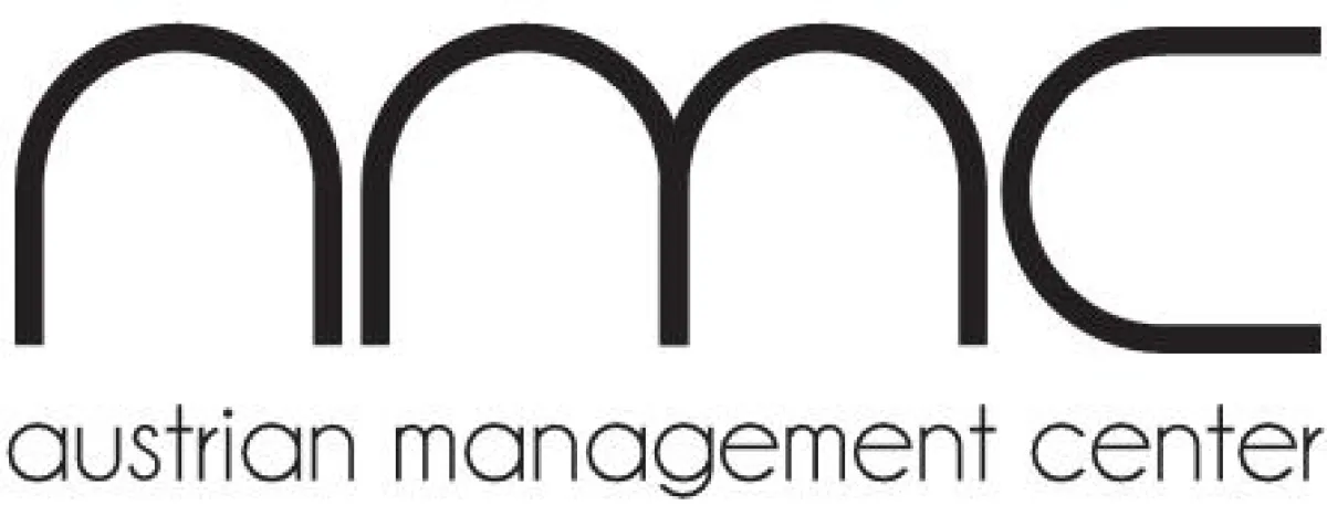 Austrian Management Center
