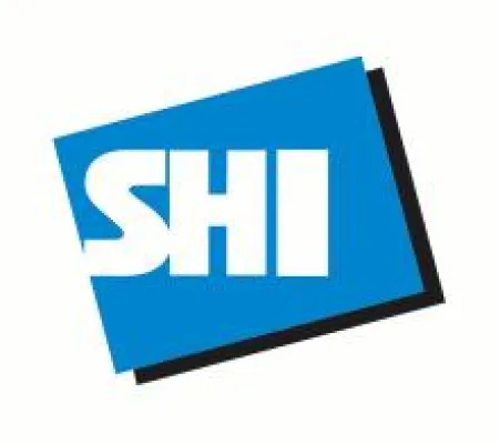 Bild: SHI Adobe® InDesign® Plugin für Alfresco wird Open Source