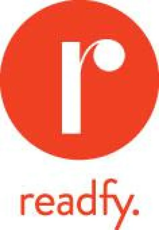 readfy, die kostenlose E-Book Flatrate