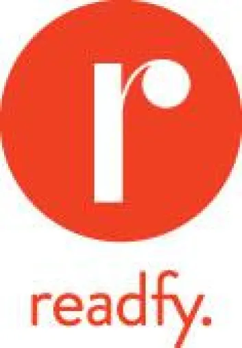 Bild: readfy schließt erfolgreich nächste Finanzierungsrunde ab