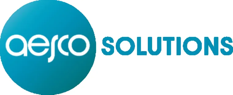 Bild: seleon GmbH wird Teil der aesco solutions Unternehmensgruppe