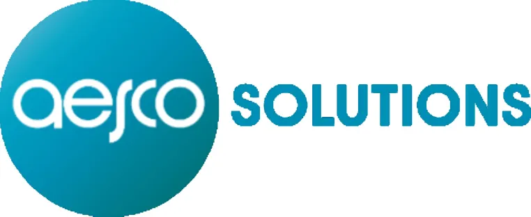 Bild: seleon GmbH wird Teil der aesco solutions Unternehmensgruppe
