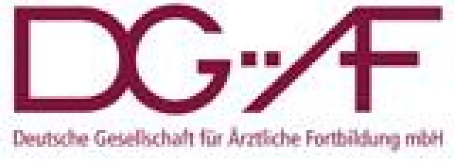 Bild: DGÄF gestaltet neue Website für onkologische Poliklinik der TU München