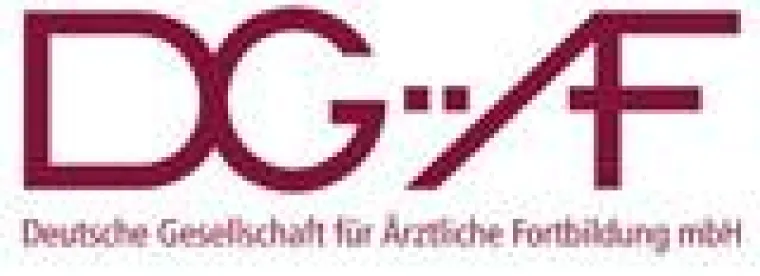 Bild: DGÄF gestaltet neue Website für onkologische Poliklinik der TU München