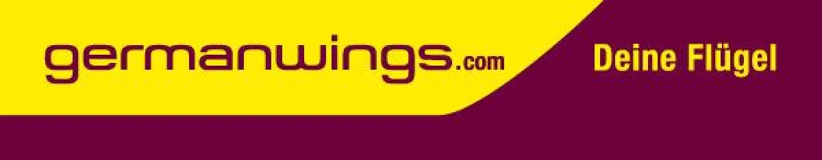 Germanwings Logo