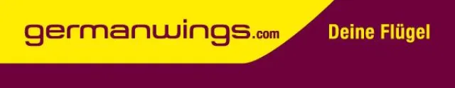 Germanwings optimiert Online-Buchungen mit Omniture Bild: Germanwings optimiert Online-Buchungen mit Omniture