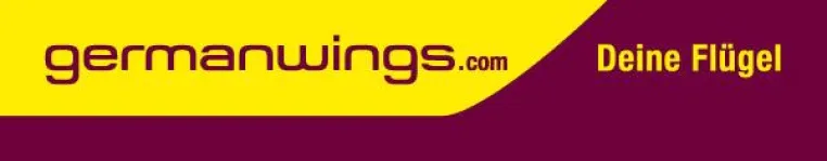 Germanwings optimiert Online-Buchungen mit Omniture Bild: Germanwings optimiert Online-Buchungen mit Omniture