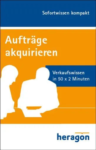 Spielend verkaufen lernen - Neuartiges Kartenset bietet kompaktes Wissen Bild: Spielend verkaufen lernen - Neuartiges Kartenset bietet kompaktes Wissen