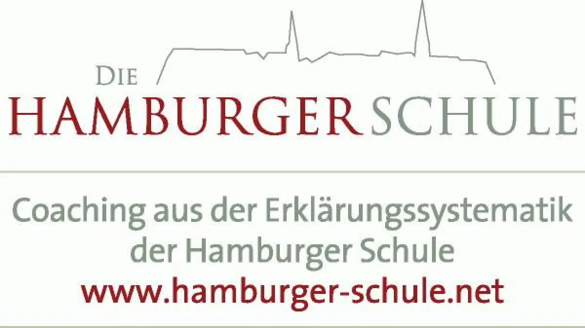 Hamburger Schule