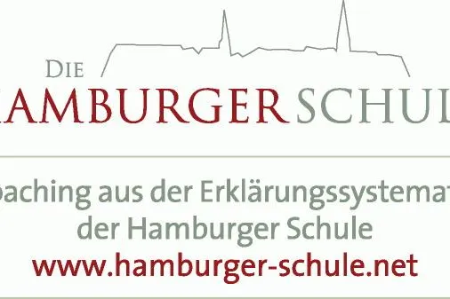 Bild: Coaching zur Einzigartigkeit verholfen