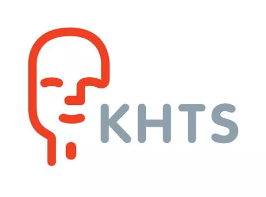 Bild: Lauf mit für mehr Awareness bei Kopf-Hals-Tumoren